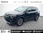 2022 Jeep Compass 4WD SUV for sale #CV151186 - photo 1