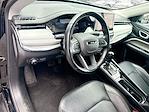 2022 Jeep Compass 4WD SUV for sale #CV151186 - photo 10
