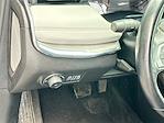 2022 Jeep Compass 4WD SUV for sale #CV151186 - photo 11