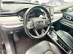 2022 Jeep Compass 4WD SUV for sale #CV151186 - photo 12