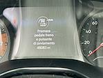 2022 Jeep Compass 4WD SUV for sale #CV151186 - photo 13