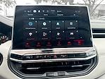 2022 Jeep Compass 4WD SUV for sale #CV151186 - photo 15
