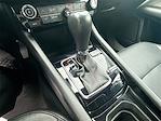 2022 Jeep Compass 4WD SUV for sale #CV151186 - photo 17