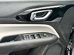 2022 Jeep Compass 4WD SUV for sale #CV151186 - photo 18