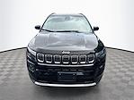 2022 Jeep Compass 4WD SUV for sale #CV151186 - photo 4