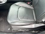 2022 Jeep Compass 4WD SUV for sale #CV151186 - photo 20