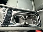 2022 Jeep Compass 4WD SUV for sale #CV151186 - photo 21