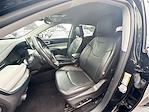 2022 Jeep Compass 4WD SUV for sale #CV151186 - photo 22
