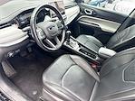 2022 Jeep Compass 4WD SUV for sale #CV151186 - photo 23