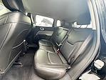 2022 Jeep Compass 4WD SUV for sale #CV151186 - photo 25