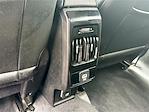 2022 Jeep Compass 4WD SUV for sale #CV151186 - photo 26