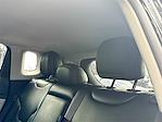 2022 Jeep Compass 4WD SUV for sale #CV151186 - photo 27