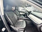 2022 Jeep Compass 4WD SUV for sale #CV151186 - photo 30