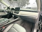 2022 Jeep Compass 4WD SUV for sale #CV151186 - photo 31