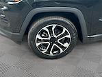 2022 Jeep Compass 4WD SUV for sale #CV151186 - photo 32