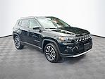 2022 Jeep Compass 4WD SUV for sale #CV151186 - photo 3