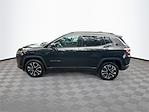 2022 Jeep Compass 4WD SUV for sale #CV151186 - photo 6