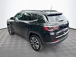 2022 Jeep Compass 4WD SUV for sale #CV151186 - photo 2