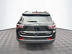 2022 Jeep Compass 4WD SUV for sale #CV151186 - photo 7