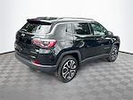 2022 Jeep Compass 4WD SUV for sale #CV151186 - photo 8