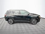 2022 Jeep Compass 4WD SUV for sale #CV151186 - photo 9