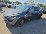 Used 2019 Tesla Model X for sale #CV151752 - photo 1