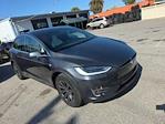 Used 2019 Tesla Model X for sale #CV151752 - photo 3
