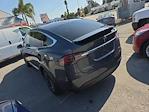 Used 2019 Tesla Model X for sale #CV151752 - photo 4