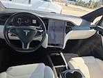 Used 2019 Tesla Model X for sale #CV151752 - photo 6