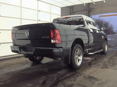 Used 2018 Ram 1500 - photo 1