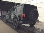 2022 Jeep Wrangler 4xe 4WD SUV for sale #CV153170 - photo 4