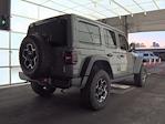 2022 Jeep Wrangler 4xe 4WD SUV for sale #CV153374 - photo 2