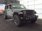 2022 Jeep Wrangler 4xe 4WD SUV for sale #CV153374 - photo 3
