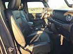 2022 Jeep Wrangler 4xe 4WD SUV for sale #CV153374 - photo 5
