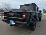 2022 Jeep Gladiator Crew Cab 4WD Pickup for sale #CV153547 - photo 3