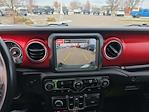 2022 Jeep Gladiator Crew Cab 4WD Pickup for sale #CV153547 - photo 5