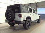 2022 Jeep Wrangler 4xe 4WD SUV for sale #CV153793 - photo 3