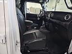 2022 Jeep Wrangler 4xe 4WD SUV for sale #CV153793 - photo 5