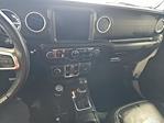 2022 Jeep Wrangler 4xe 4WD SUV for sale #CV153793 - photo 6