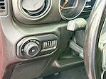 Used 2022 Jeep Wrangler Unlimited Sahara for sale #CV154831 - photo 11