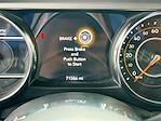 Used 2022 Jeep Wrangler Unlimited Sahara for sale #CV154831 - photo 13
