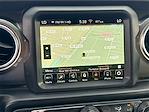 Used 2022 Jeep Wrangler Unlimited Sahara for sale #CV154831 - photo 14