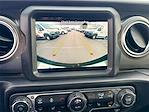 Used 2022 Jeep Wrangler Unlimited Sahara for sale #CV154831 - photo 15