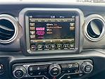 Used 2022 Jeep Wrangler Unlimited Sahara for sale #CV154831 - photo 16