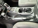 Used 2022 Jeep Wrangler Unlimited Sahara for sale #CV154831 - photo 18