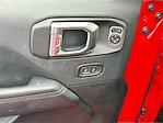 Used 2022 Jeep Wrangler Unlimited Sahara for sale #CV154831 - photo 19