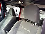 Used 2022 Jeep Wrangler Unlimited Sahara for sale #CV154831 - photo 20