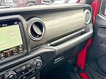 Used 2022 Jeep Wrangler Unlimited Sahara for sale #CV154831 - photo 22