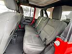 Used 2022 Jeep Wrangler Unlimited Sahara for sale #CV154831 - photo 24