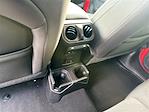 Used 2022 Jeep Wrangler Unlimited Sahara for sale #CV154831 - photo 26